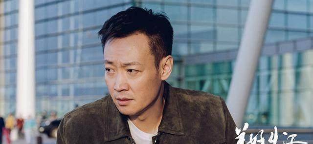 张嘉译李小冉主演《美好的生活》的观后感,曾经以为那样就是幸福_徐天