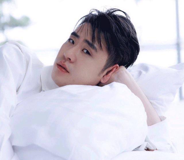 张云雷人气高,被说不如娱乐圈的艺人,难道流量还不够?_相声_什么_因为