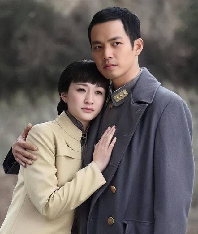 钟汉良李小冉再度合作《往后余生》,这段伸舌头的吻戏也太撩人了_慕容