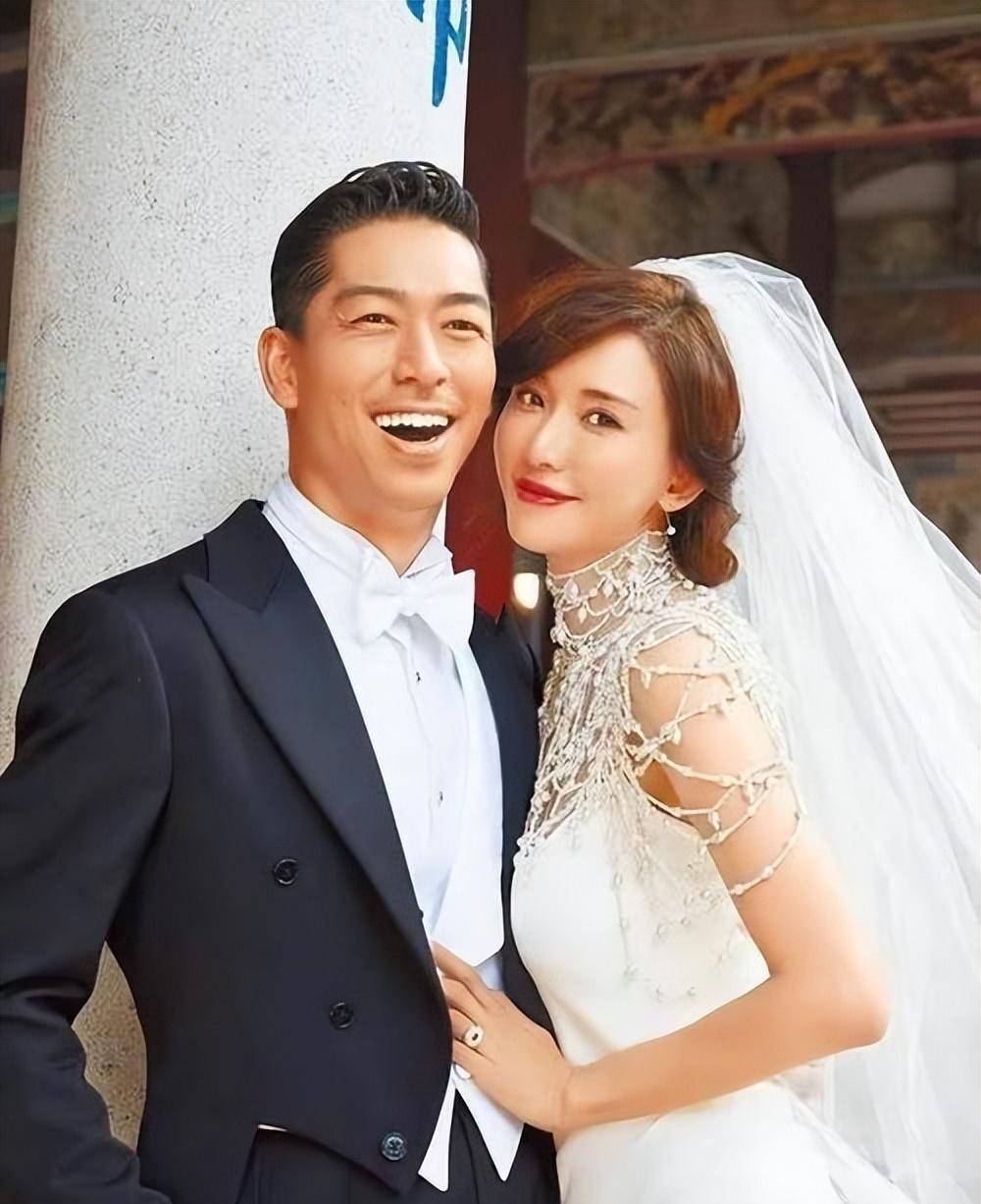 被黑泽良平家暴,假体都打出来了?