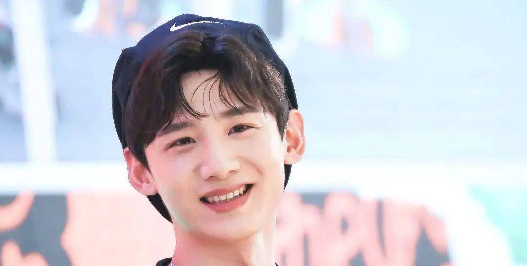 娱圈有瓜:白敬亭,倪妮,郑希怡,吴宣仪,古力娜扎,唐嫣_宣传_资源_因为