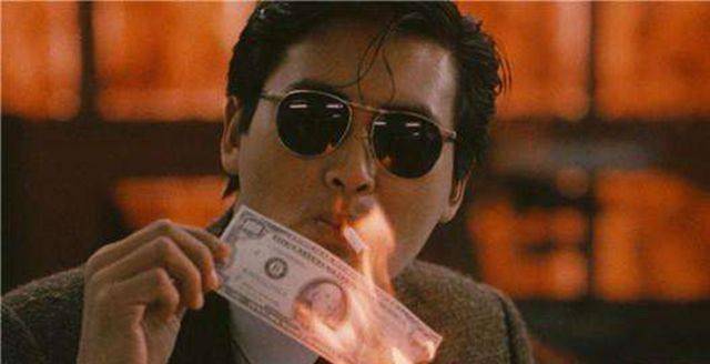 神排行_六月买量榜单:原神登顶游戏强度榜,TOP10小游戏持续“换血”(2)