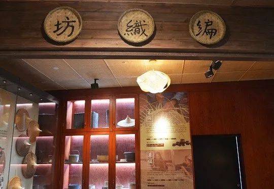 "双城"联动 | 净土阿坝邀您相约海口,遇见跨越时空的博物馆!