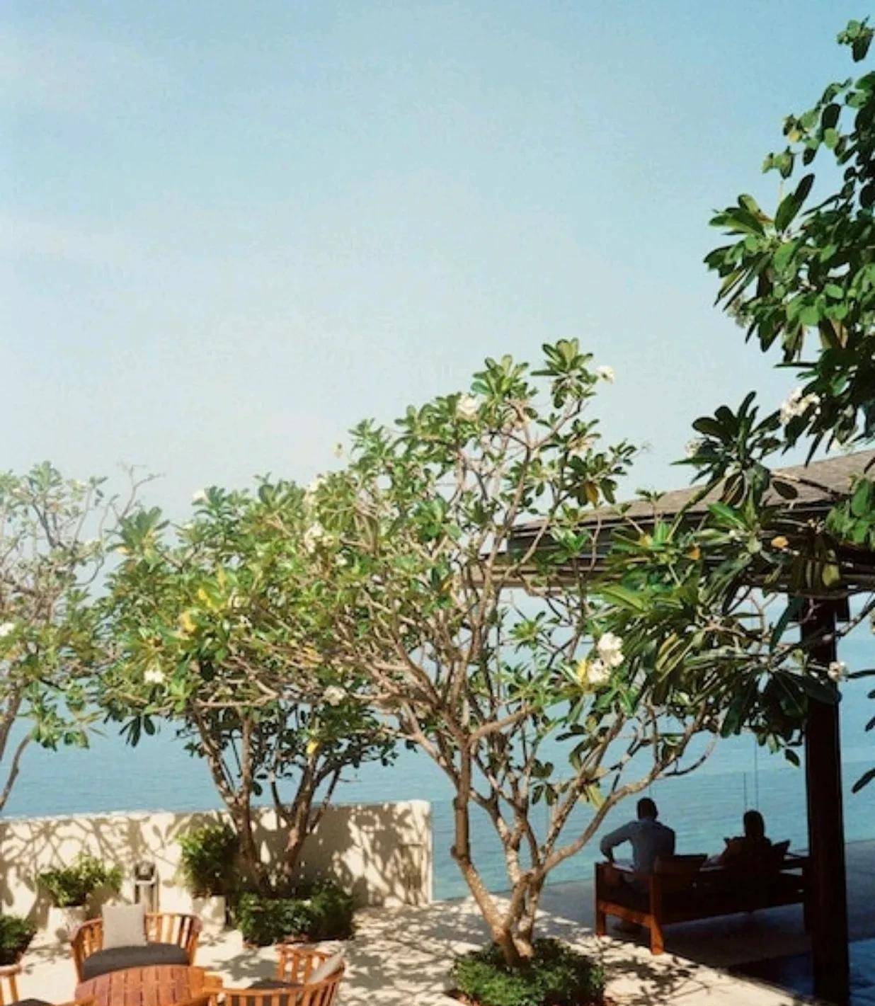 准老婆汤洛雯修身成功-晒沐浴照窦姐汤乐瑶连载性感泳装照_比基尼