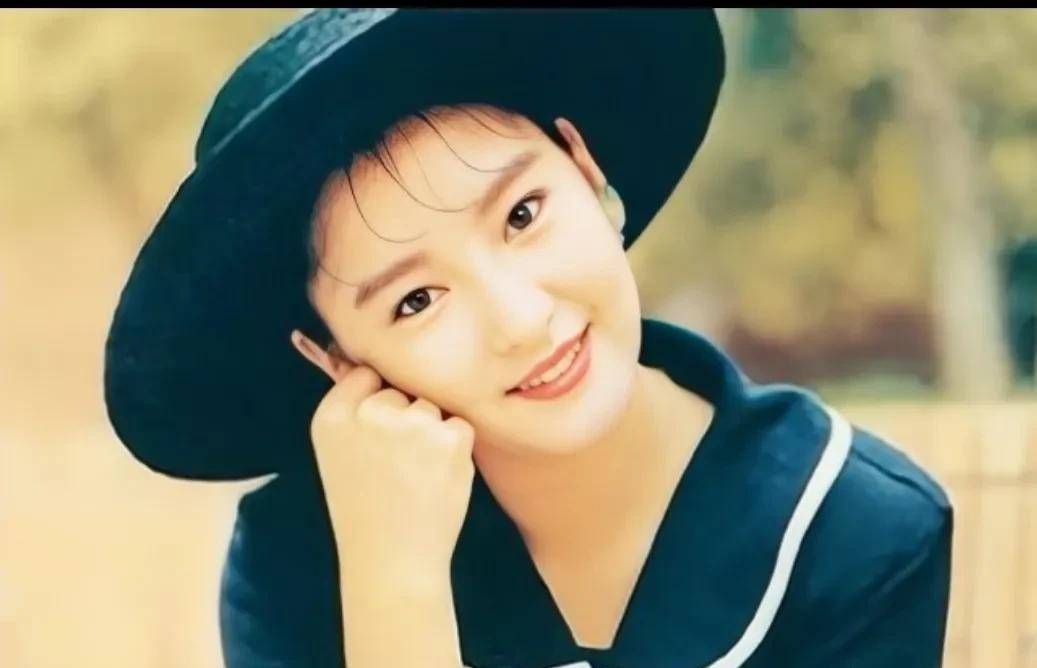 "雪梨:18岁生俩孩子得不到认可,她的恋爱观值得深思_徐少强_雪莉_米雪