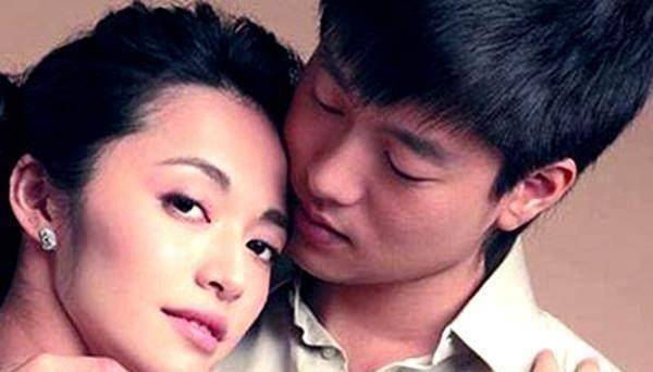 郑恺和程晓玥分手后还称朋友,以下五对明星也是这样_车晓_谢贤_狄波拉