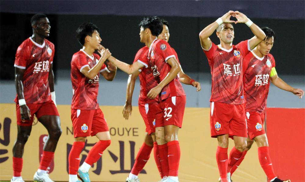 让优势转化为胜势-从延边龙鼎主场被逆袭谈起_比赛_被对手_东吴