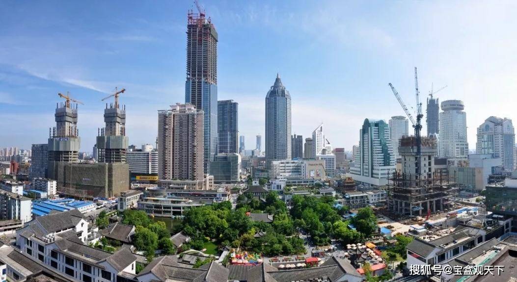 无锡排行榜_华为跌出100强|无锡市|滨湖区|中国汽车|太湖|强排行榜|世界500强_网易...(2)