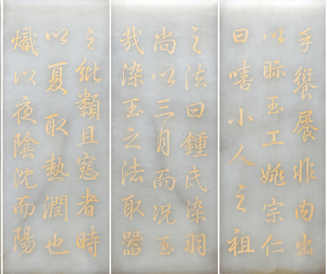 清 乾隆年間 錫制茶托 尚天泰款 中国 古美術 煎茶道具 古錫造 時代物