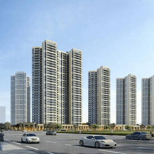 品质与效率并行|敏捷集团—湛江吴川·敏捷金玥府兑现家的幸福_业主