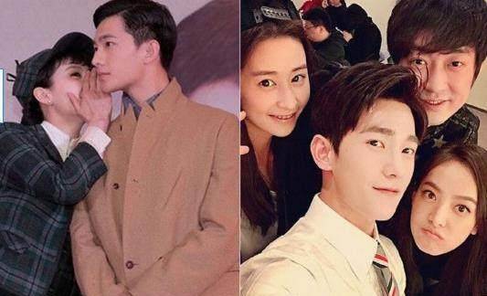 贾士凯_于妈_合作