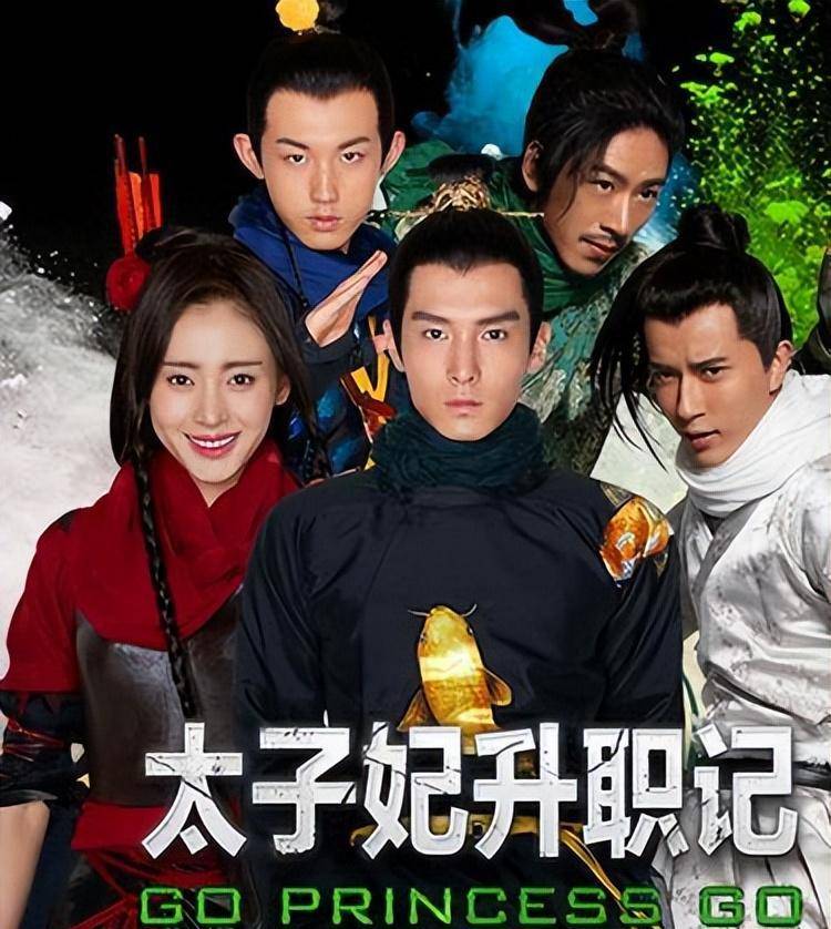海岩之子侣皓吉吉:父亲是我的榜样,如今42岁也成了导演_剧中_儿子