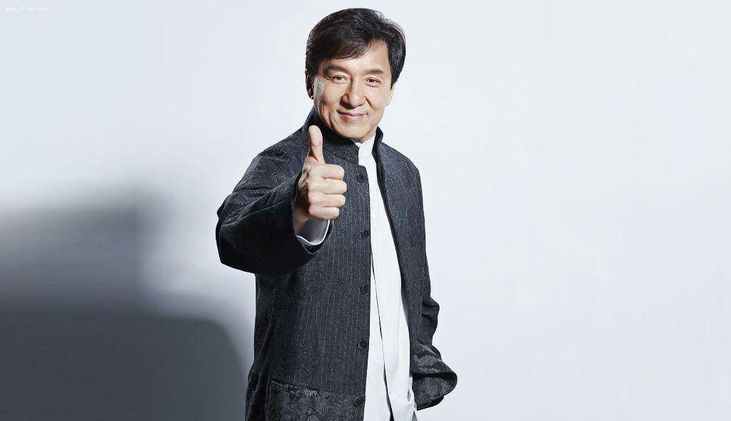 成龙拍《十二生肖》时,试镜女星一个不满意,只因达不到特殊要求_张蓝