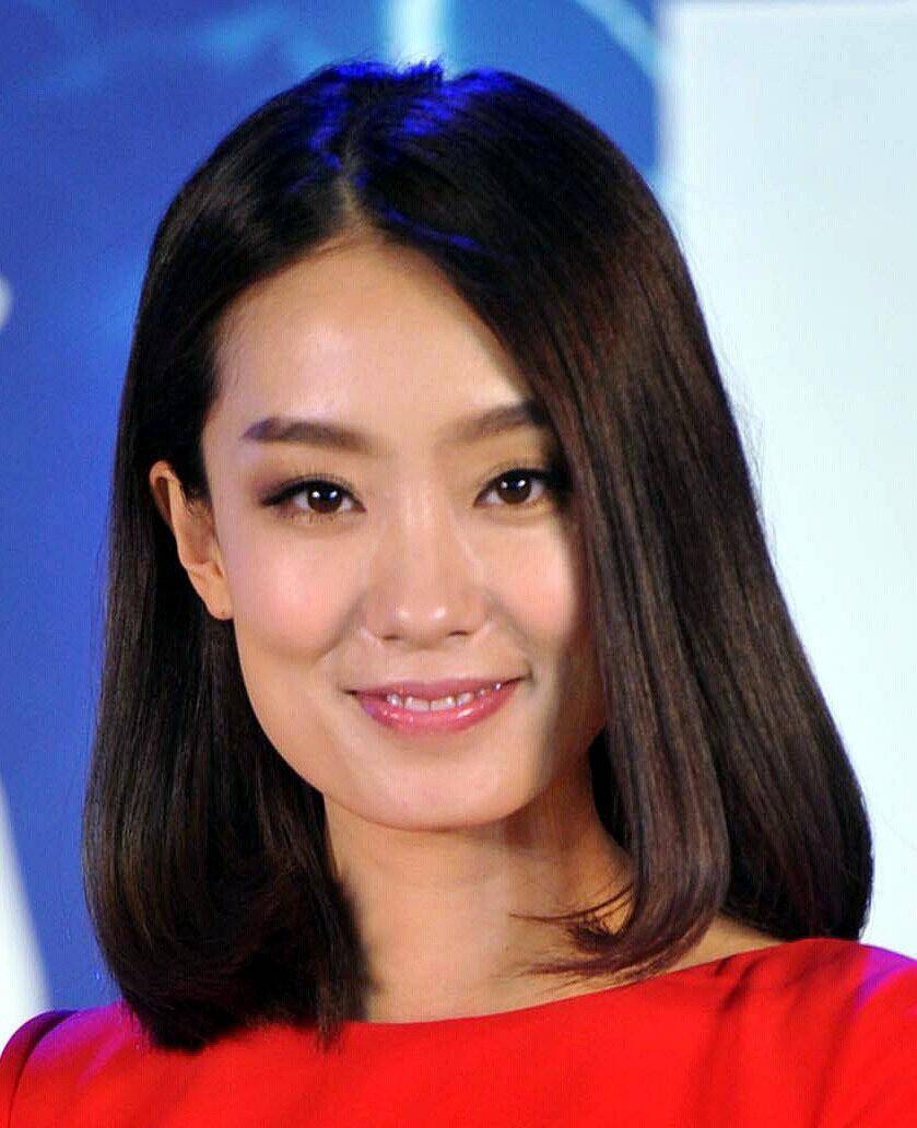 张小斐:我不要面子的吗,张小斐回应曾经裤子穿反事件_时尚_斐妈_姐姐