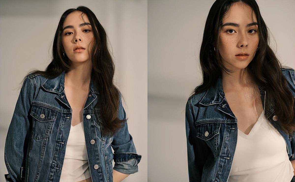 策划作品,去年参与《中元大餐》的演出与蓝正龙,夏靖庭等演员同台飙戏