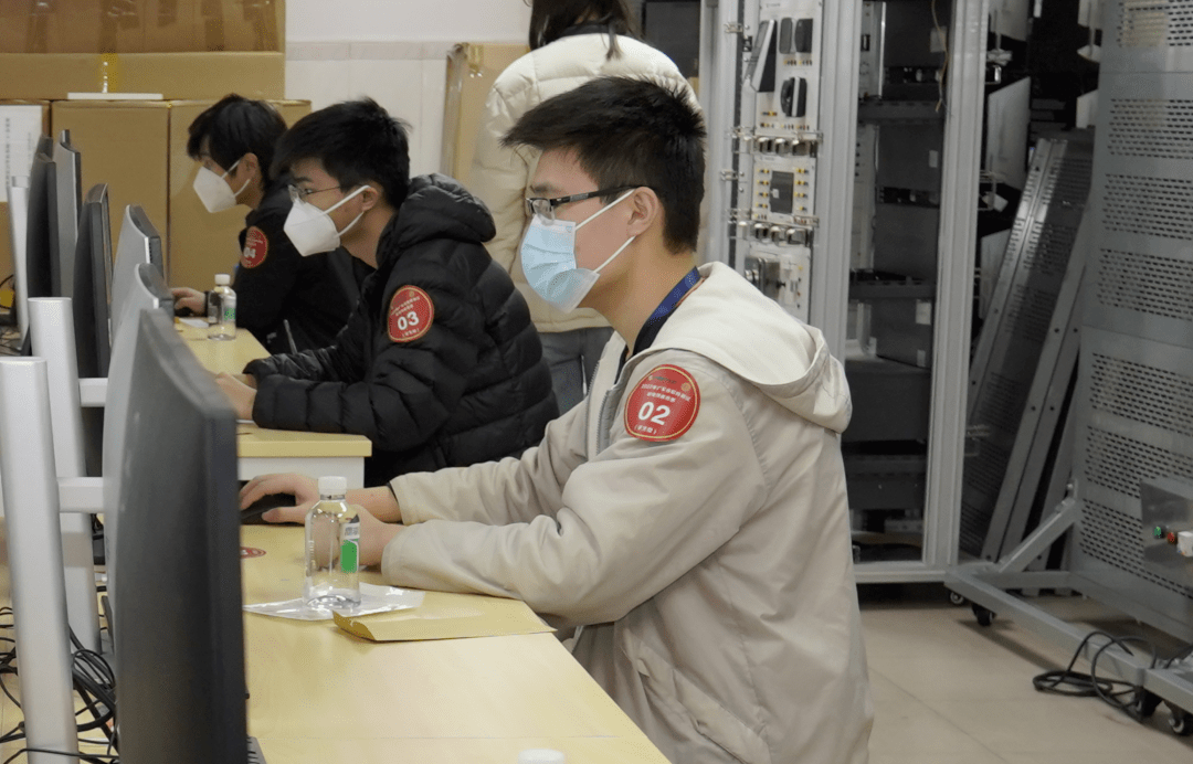 深圳最好技校学校_深圳十大技校排名_深圳的技校排名