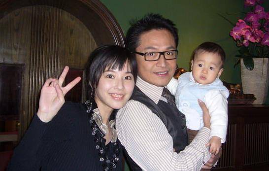 吴佳妮_事情_马景涛