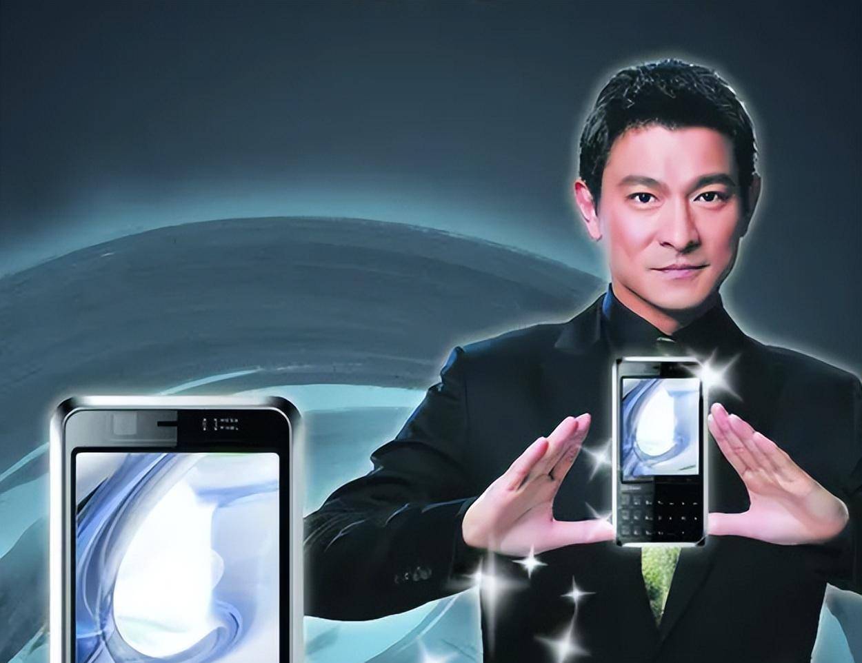 金立gn303手机一经发售就迅速占领了市场,消费者都觉得金立手机清晰的