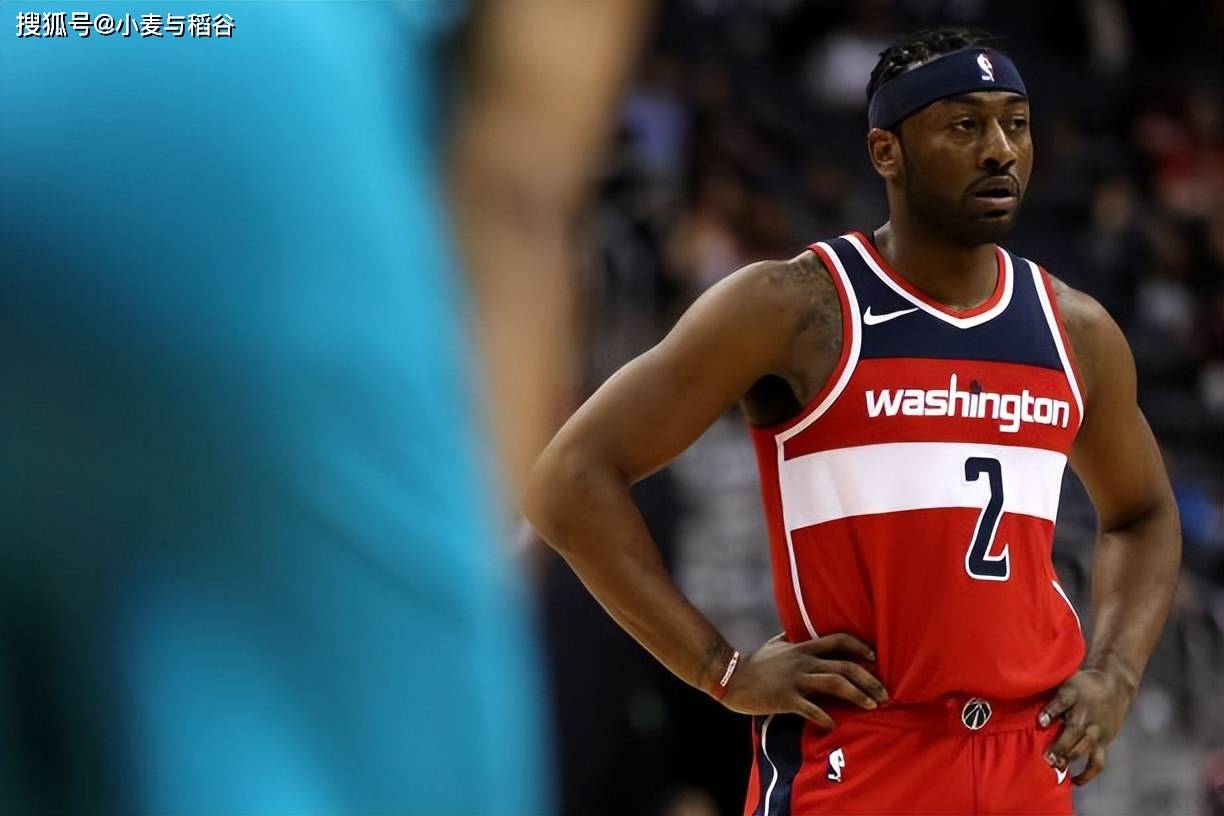 沃尔出生于1990年9月,现年32岁,身高191cm,体重95kg,是2010年nba选秀