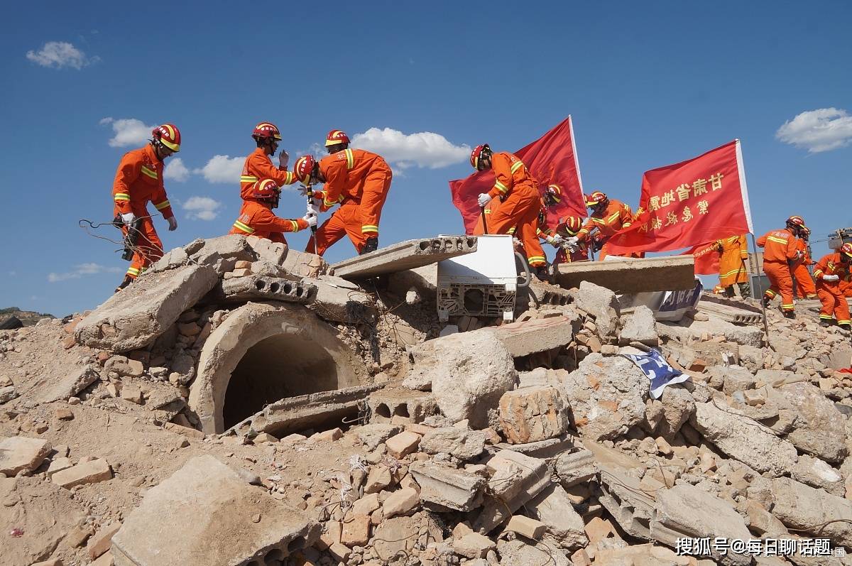 建筑与防震:什么样的建筑更具抗震能力?_地震_施工_问题