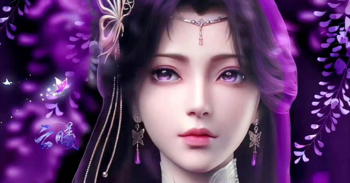 碰撞出爱的火花,之后石昊还会来一个万里护送,护送云曦回到她的家族