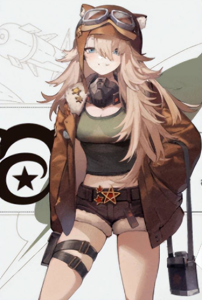 打造最强红弩箭,暴击率飙升!_角色_效果_辅助