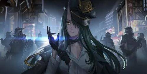 手机小游戏排行榜_最火推荐榜单-火爆游戏软件推荐榜单-游戏鸟手游网