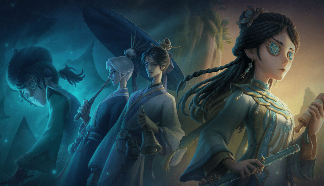 剑魂online手游中哪个职业更厉害,剑魂online手游职业介绍_血量_武器