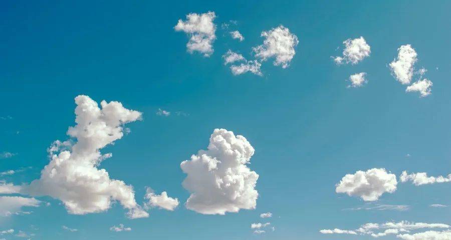 家电经销商称今年市场竞争“量增利跌”太难受-家电圈官网