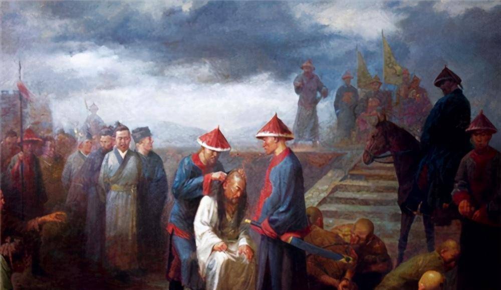 他们牺牲时平均16岁,仅一张黑白旧照存世,却引无数国人落泪_日本_中国