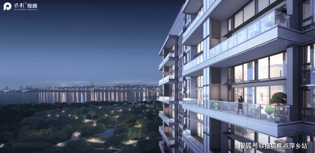 【茂名保利堂悦】售楼处电话/楼盘详情/户型/价格/位置/户型/房价信息