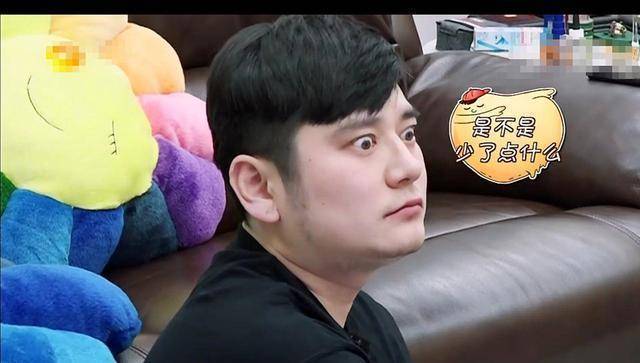 《天天向上》又上热搜!却不是因为节目?原来是因为"它"!