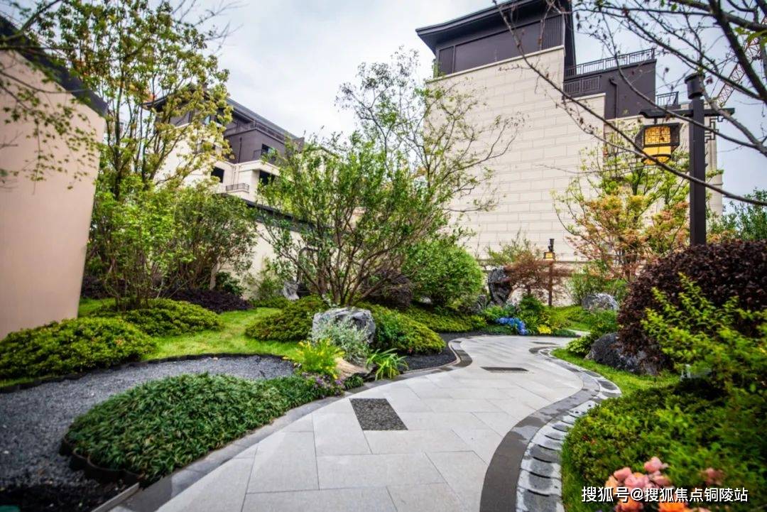 淮安建发|水利·天玺湾雅苑售楼处电话_售楼处地址售楼中心_24小时