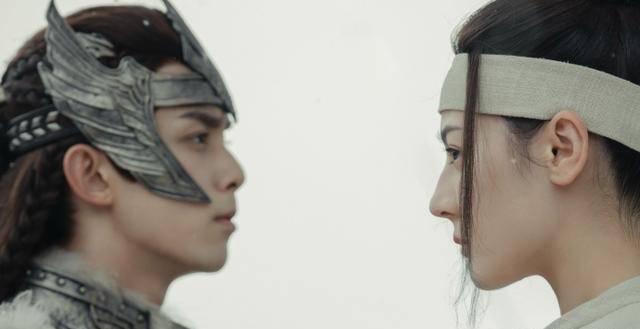 ",还有粉丝疑似炫耀地称"超话cp榜第三偶尔第四