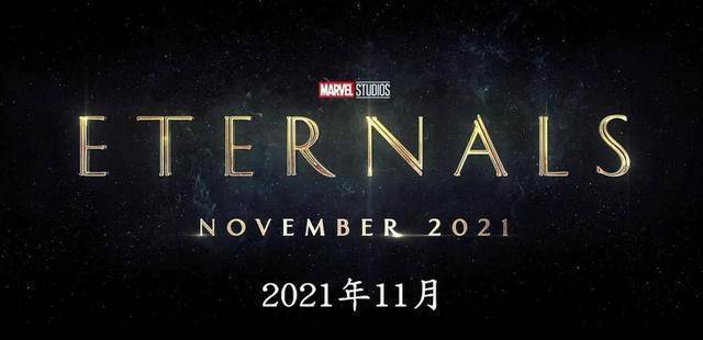 超能力者起源将被揭示!_宇宙天神组_地球_漫威