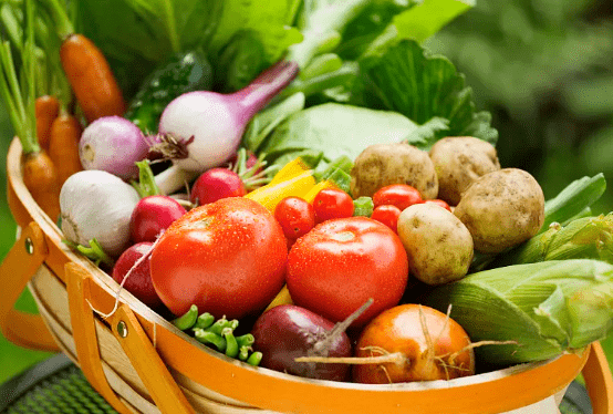 上班族痔疮最佳治疗方法?_生活_工作_坐姿