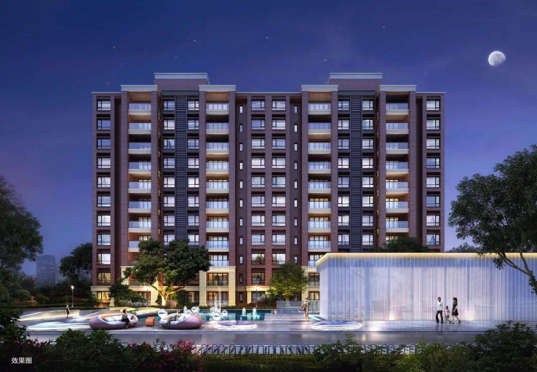 苏州名门华府售楼处电话:400-012-6588【售房】售楼中心_24小时电话