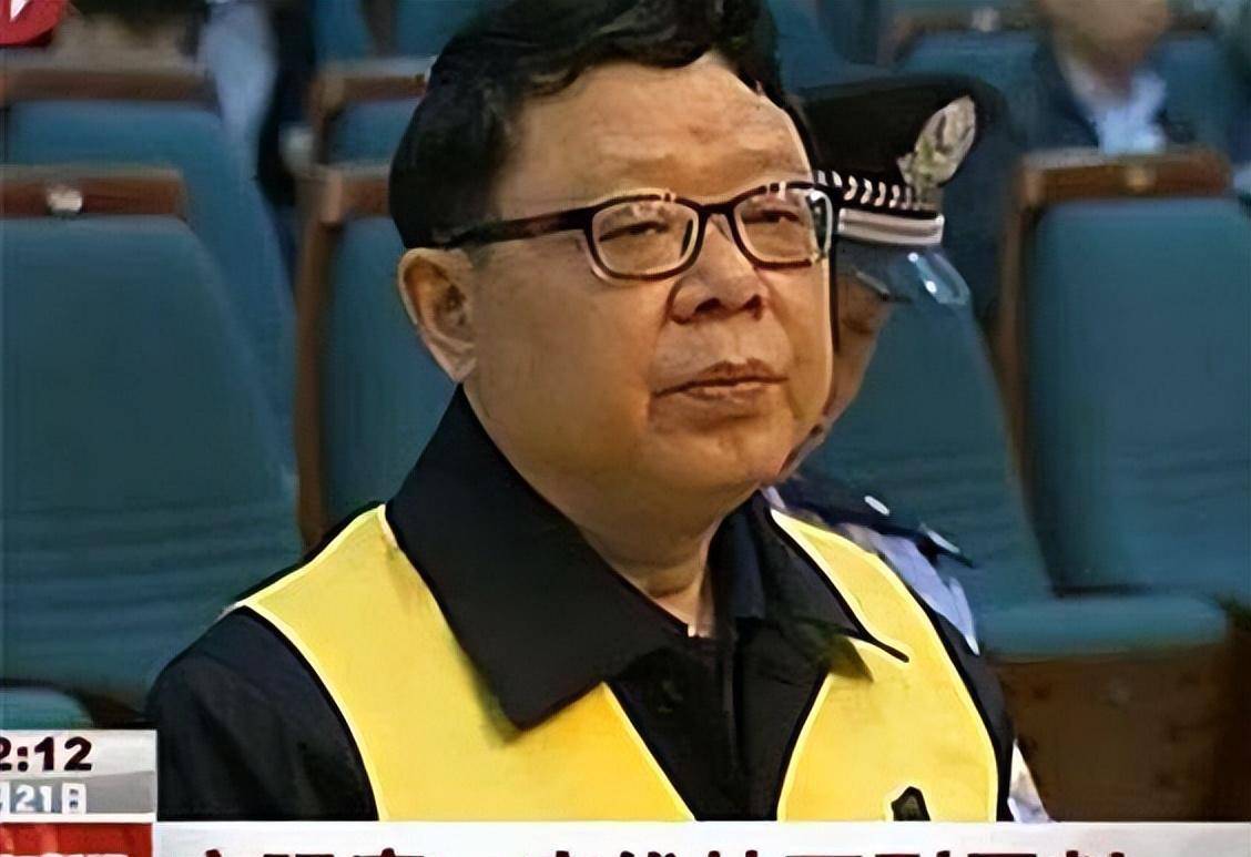 四川"司法局局长"文强的往事_张君_周晓亚_时间