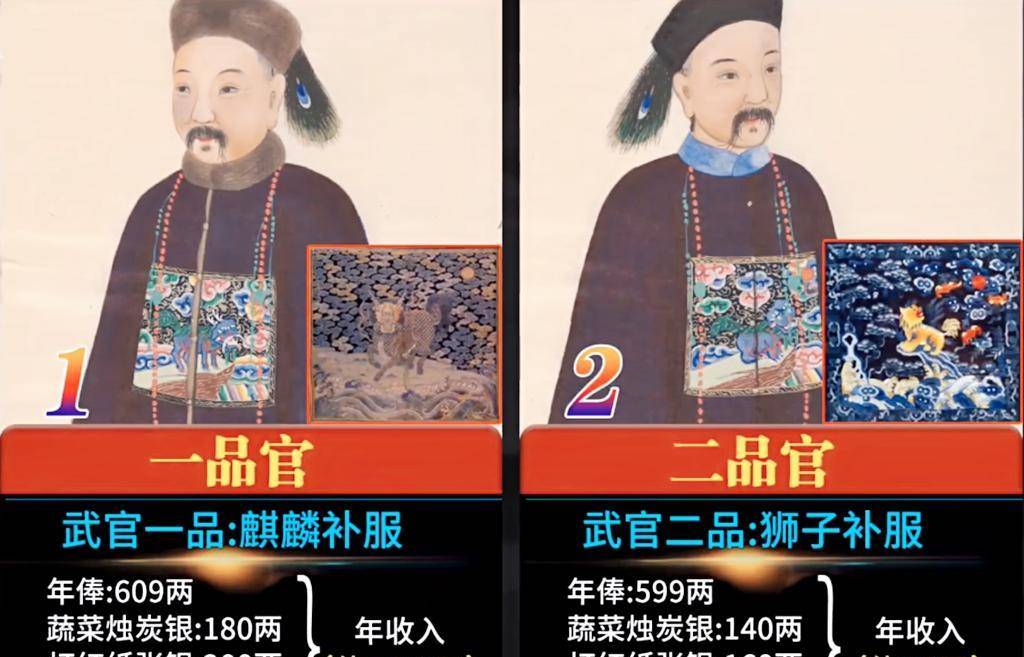 湘军攻破天京,立下不世之功,曾国藩为何反遭慈禧怒斥?