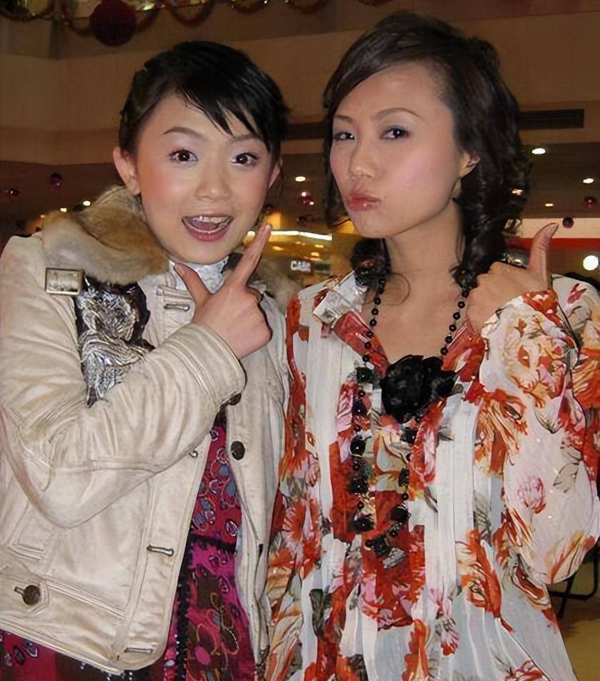 网友_李静雯_时候