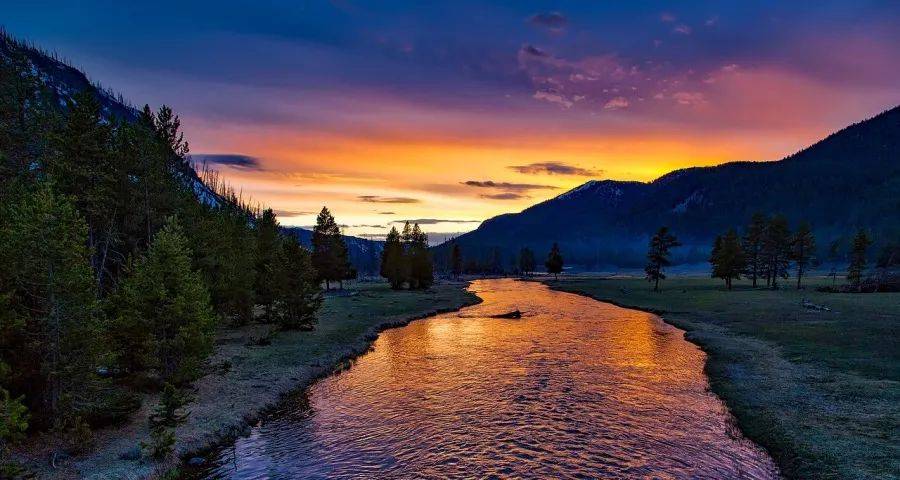 家电下沉市场的扩张机会只有2年多了-家电圈官网