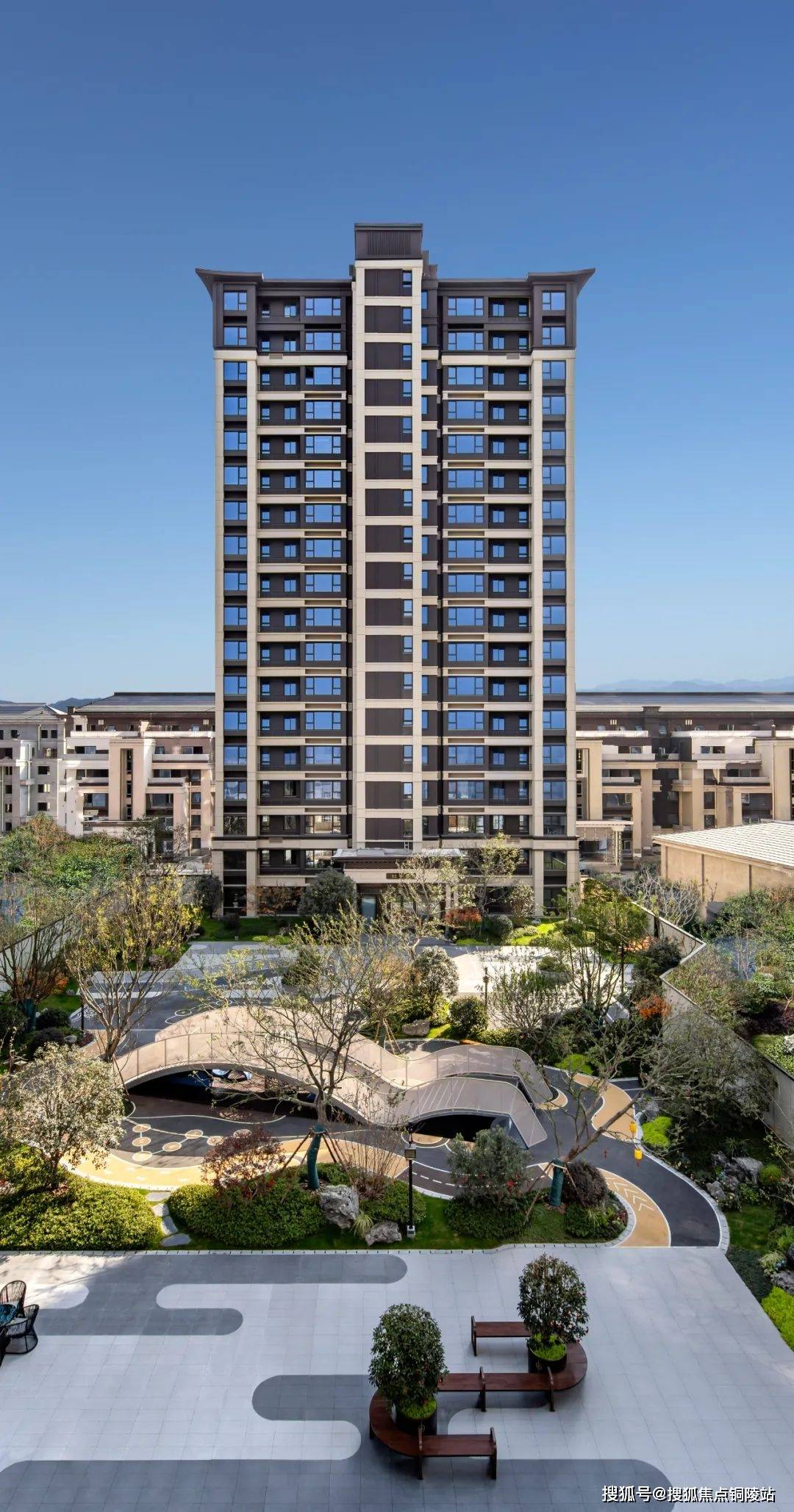 淮安建发|水利·天玺湾雅苑售楼处电话_售楼处地址售楼中心_24小时