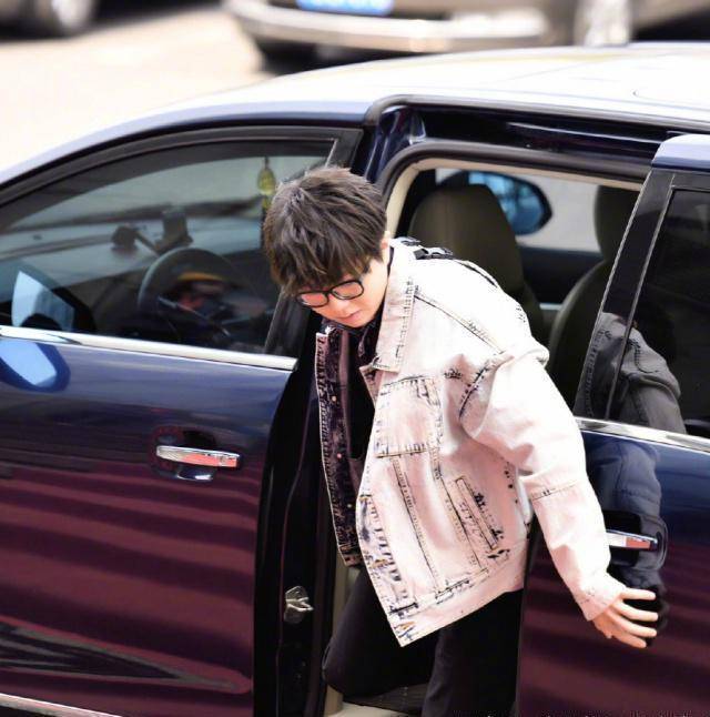 王源,毛不易,热狗,汪苏泷,曾轶可,陈意涵,高进以及梁博