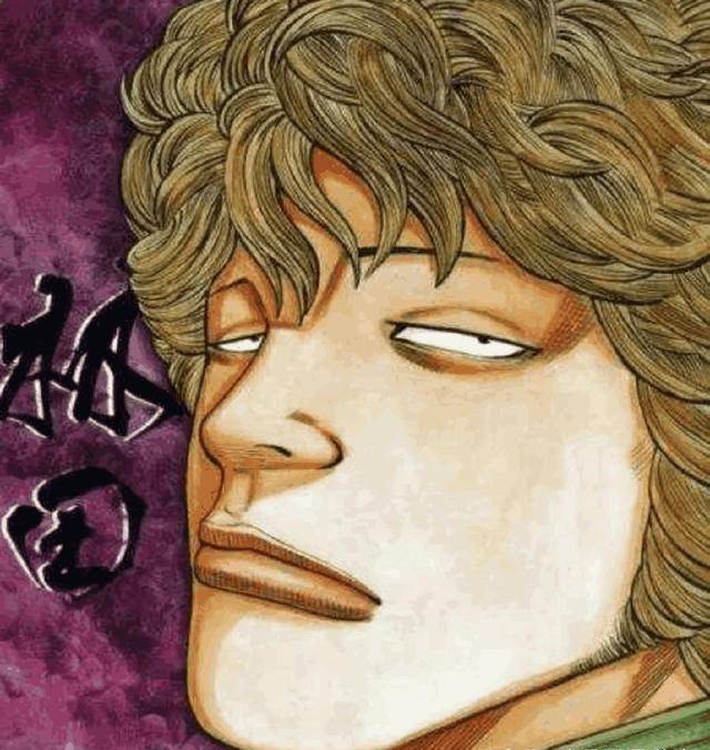 《热血高校》漫画中的坊屋春道是故意输给林田惠的?_单挑_影响_和林