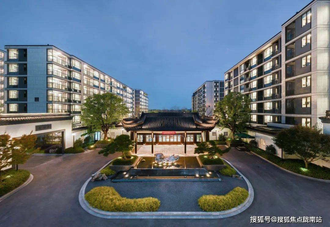 桐乡乌镇安雅苑(安雅苑售楼处)首页网站丨安雅苑售楼处-乌镇安雅苑