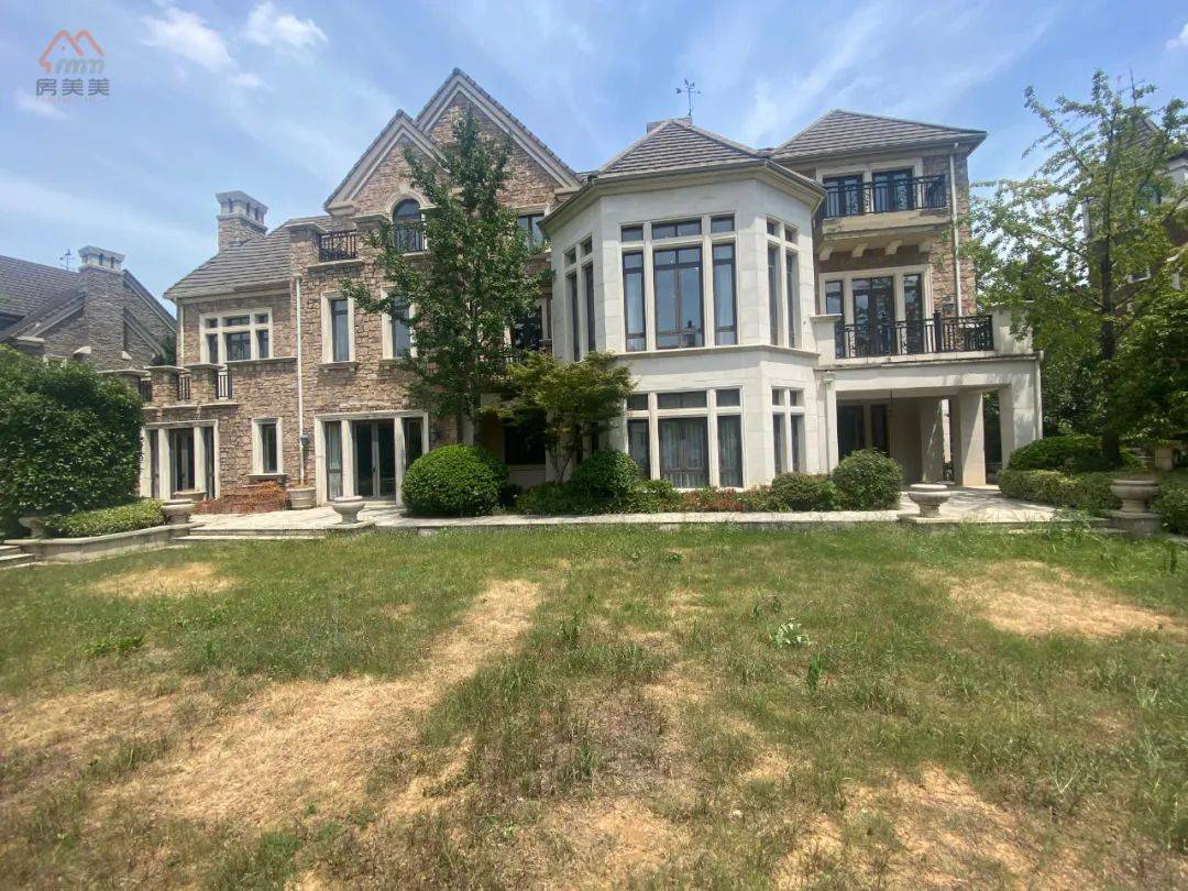 置顶-句容宝华山麓售楼处电话丨欢迎您丨24小时电话咨询详情