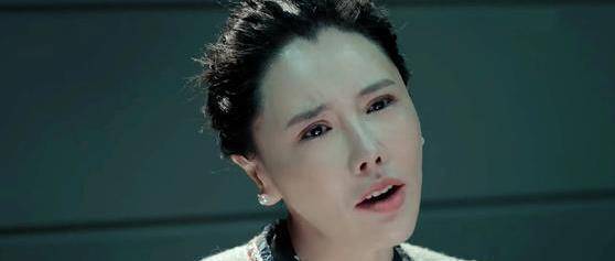 李艳_男人_父亲