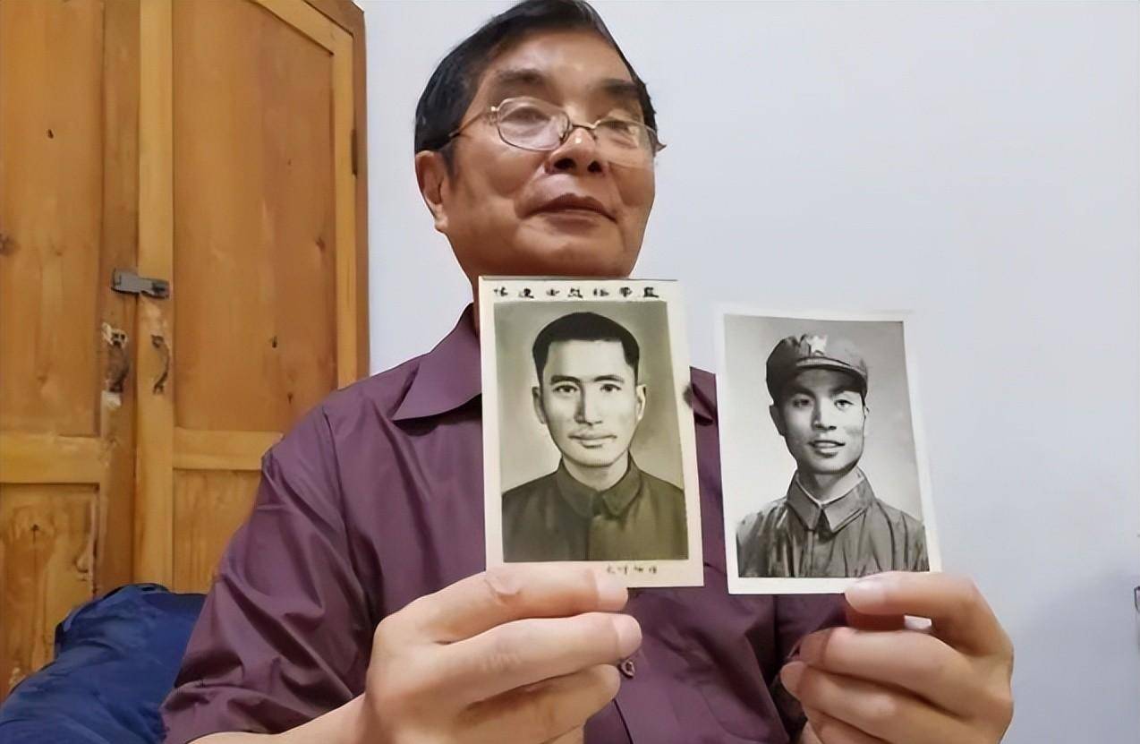 他们在百姓的家中四处搜捕,一面以拳脚威逼,一面又以重金诱赏.