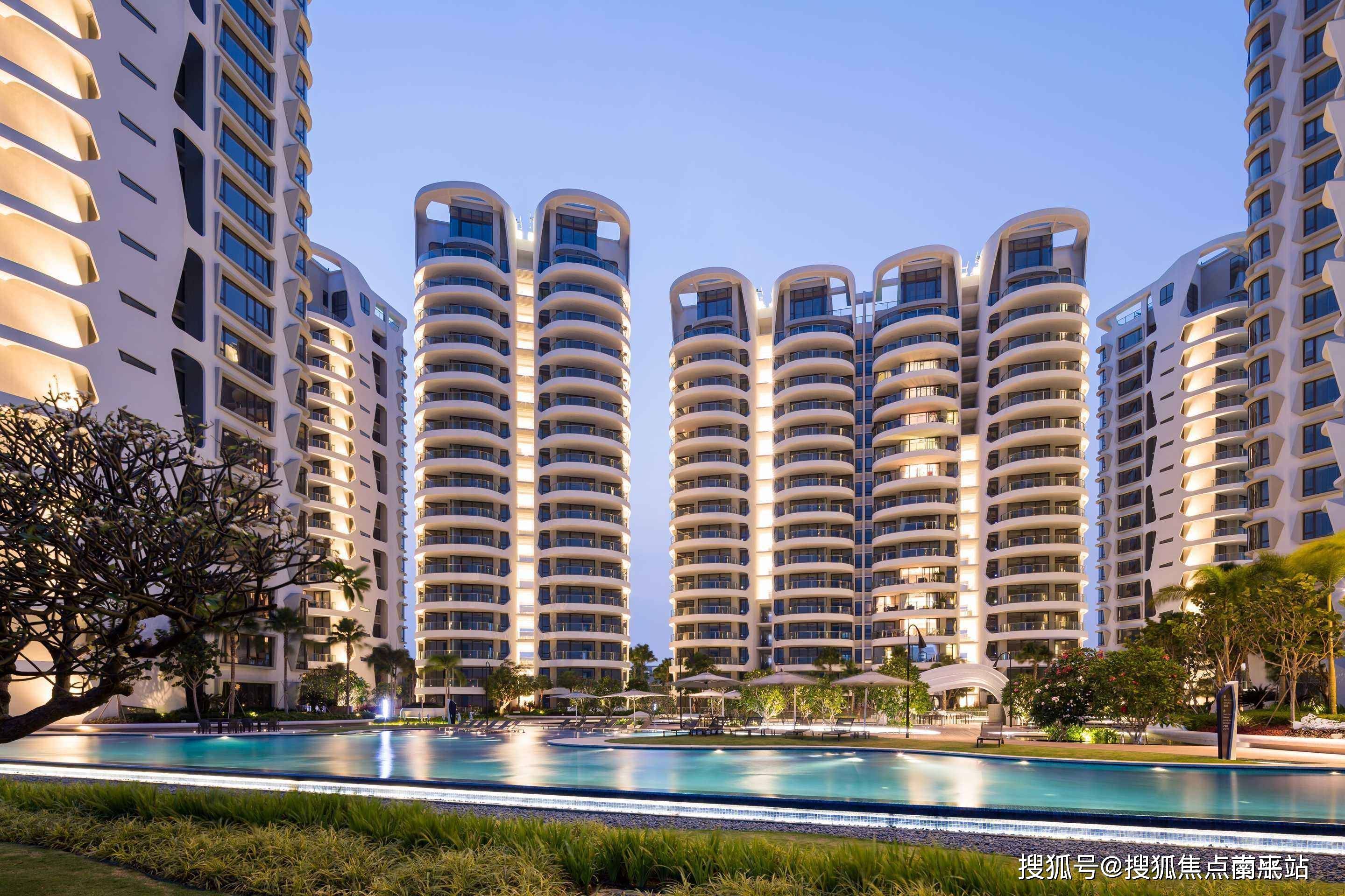 【首页】南昌-绿地vr科创城售楼处电话|售楼处地址|售楼中心|24小时