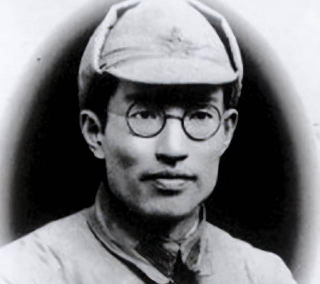 43岁牺牲的朱瑞将军:长女入哈工大嫁中将之子,次女继承父亲遗志_进行